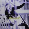 12inch Vinyl Single - Chynna Phillips - Naked And Sacred