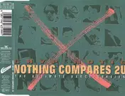 Chyp-Notic - Nothing Compares 2 U (The Ultimate Dance-Version)