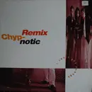 12inch Vinyl Single - Chyp-Notic - I Can't Get Enough Remix