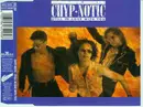CD Single - Chyp-Notic - Still In Love With You