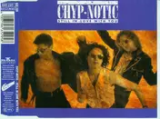 Chyp-Notic - Still In Love With You