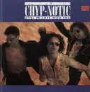12inch Vinyl Single - Chyp Notic - Still In Love With You