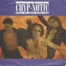 7inch Vinyl Single - Chyp-Notic - Still In Love With You