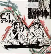 C3I - Start