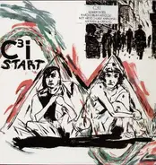 C3i - Start