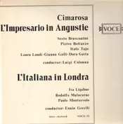 Cimarosa