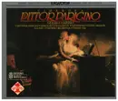 Double CD - Cimarosa - Pittor Parigino - Slipcase