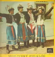 Cimbálová Muzika Hynka Bíma - Moravský Folklór