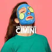 Cimini