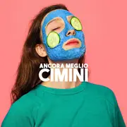 LP - Cimini - Ancora Meglio - Blue