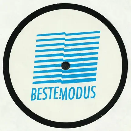 Cinthie, stevn.aint.leavn - Beste Modus 09