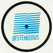 Cinthie - Beste Modus 09