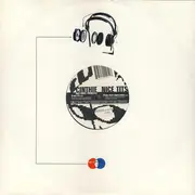 12inch Vinyl Single - Cinthie Aka Vinyl Princess - Nice Tits
