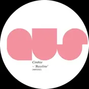 Cinthie - Bassline