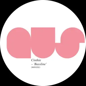 Cinthie - Bassline