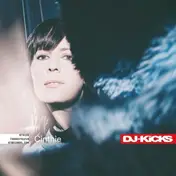 Cinthie - DJ-Kicks