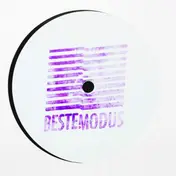 Cinthie - Beste Modus 5