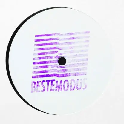 Cinthie/ Ed Herbst - Beste Modus 5
