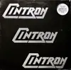 12inch Vinyl Single - Cintron - Cintron