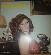 LP - Cinzia - Cinzia