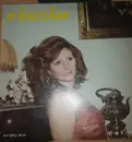 LP - Cinzia - Cinzia