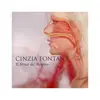CD - Cinzia Fontana - Il Senso Del Respiro