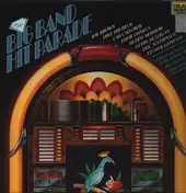 Cincinnati Pops Orchestra - The Big Band Hit Parade