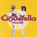 CD - Cinderella - Once Upon A...