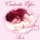 CD - Cinderella Effect - Pearls