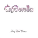 CD - Cinderella - Long Cold Winter