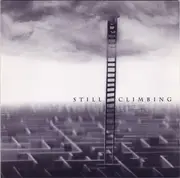 CD - Cinderella - Still Climbing