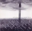 CD - Cinderella - Still Climbing