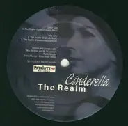 Cinderella - The Realm