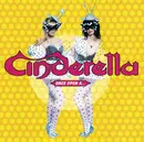 CD - Cinderella - Once Upon A...