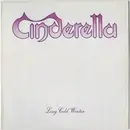 LP - Cinderella - Long Cold Winter