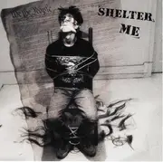 CD Single - Cinderella - Shelter Me