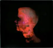 CD - Cindy Wilson - Change - Digipak