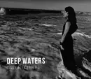 CD - Cindy Alexander - Deep Waters