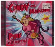 Cindy aus Marzahn - Pink Is Bjutiful!