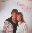 7inch Vinyl Single - Cindy & Bert - Du Und Ich