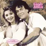 Double CD - Cindy & Bert - Gib Mir Zeit