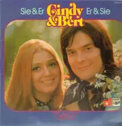 Cindy & Bert - Sie & Er / Er & Sie