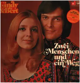 Cindy & Bert - Zwei Menschen und ein Weg