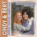 CD - Cindy & Bert - Immer Wieder Sonntags