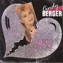 7inch Vinyl Single - Cindy Berger - Finito L'amore