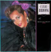 Cindy Birdsong - Dancing Room