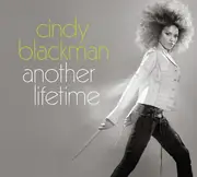 CD - Cindy Blackman - Another Lifetime