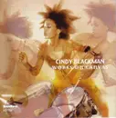 CD - Cindy Blackman - Works On Canvas