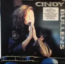 LP - Cindy Bullens - Cindy Bullens