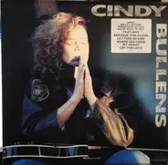 Cindy Bullens - Cindy Bullens